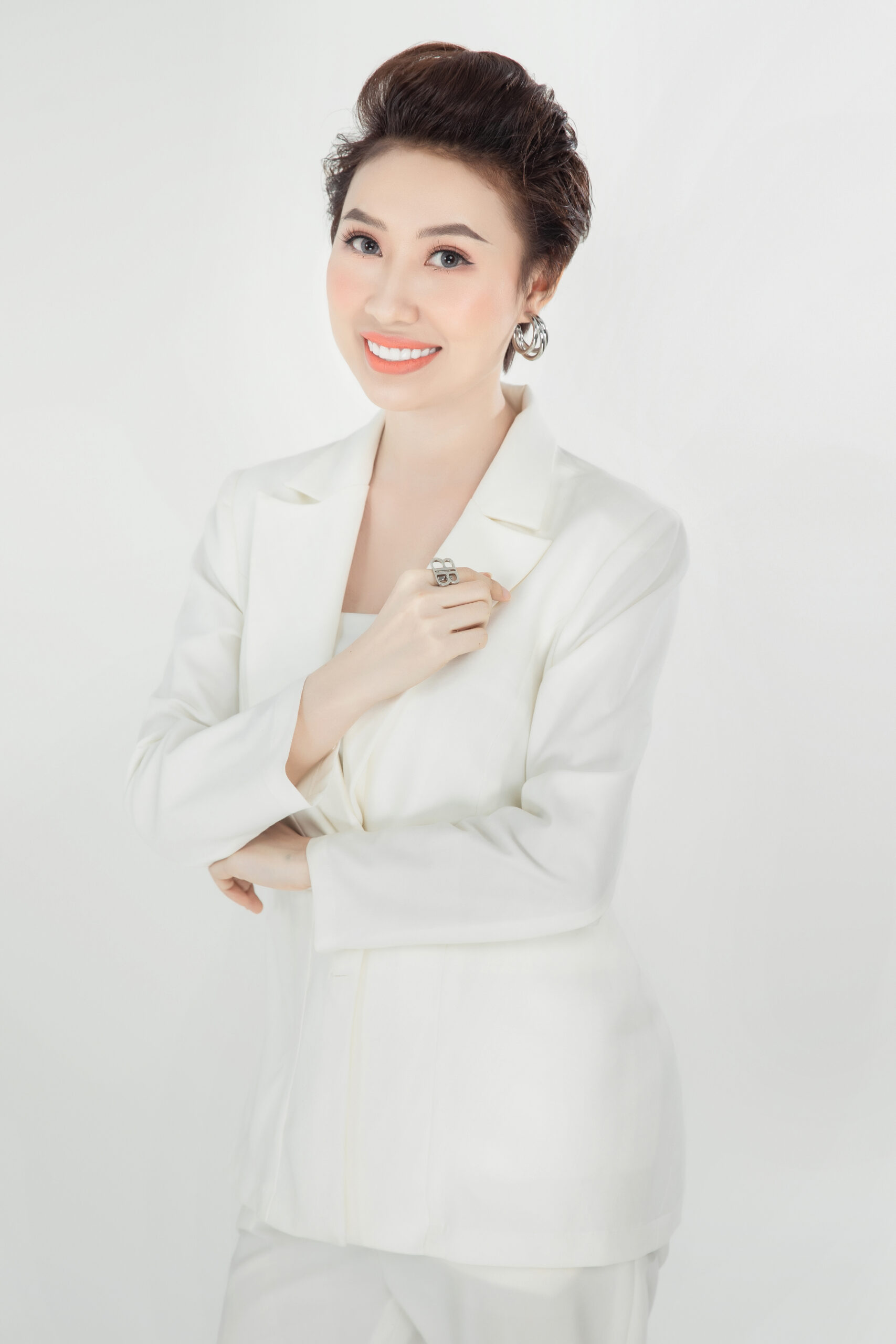 nguyen-thi-thien-thao-la-ai