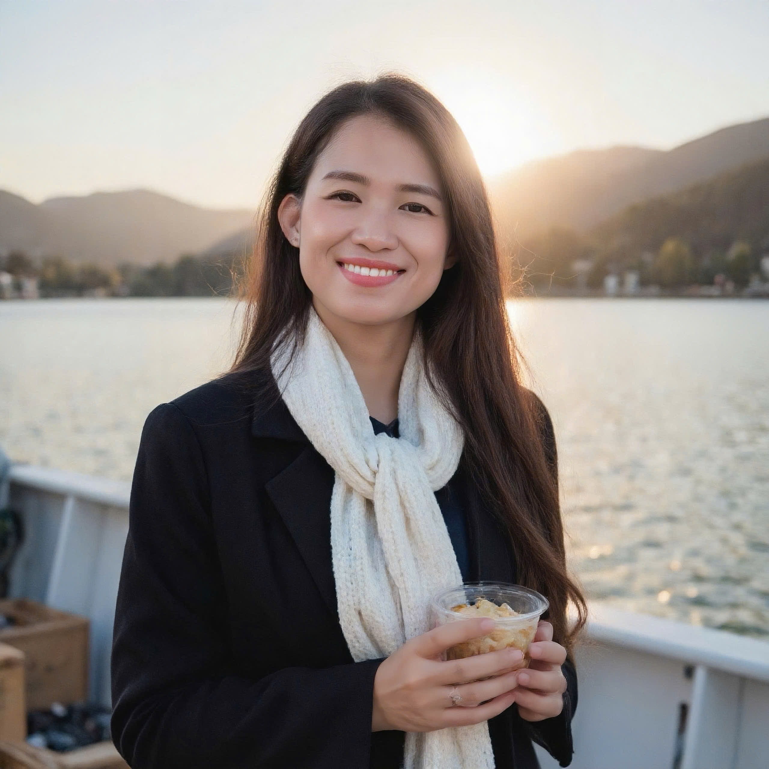 nguyen-tra-giang-la-ai