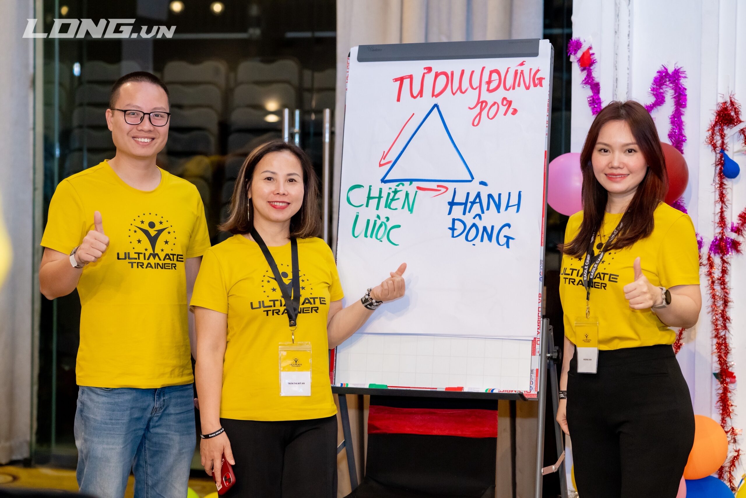 Annie-Huynh-dao-tao-doanh-nghiep