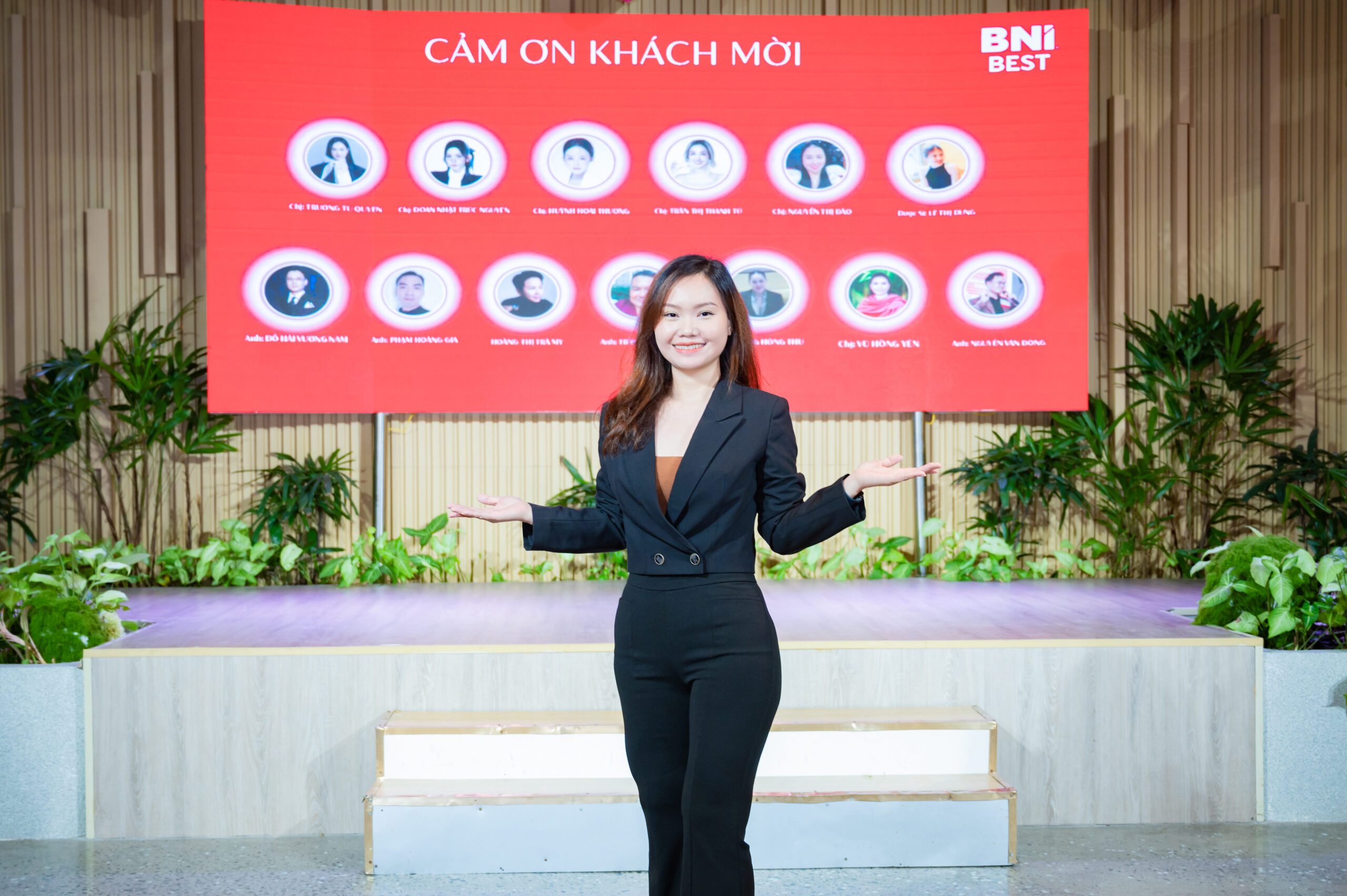 Annie-huynh-la-ai-1